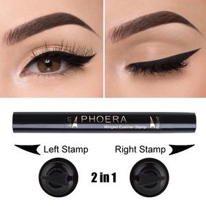 PHOERA Eyeliner Pencil